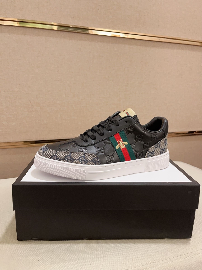 Gucci Casual Shoes